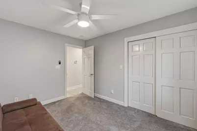 W379S4806 W Pretty Lake Rd, Ottawa, WI 53118 - Photo 35