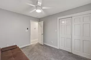 W379S4806 W Pretty Lake Rd, Ottawa, WI 53118 - Photo 35