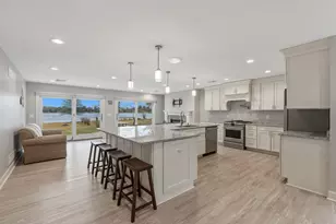 W379S4806 W Pretty Lake Rd, Ottawa, WI 53118 - Photo 9