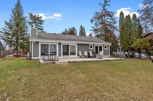 W379S4806 W Pretty Lake Rd, Ottawa, WI 53118 - Photo 39