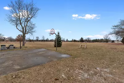 W379S4806 W Pretty Lake Rd, Ottawa, WI 53118 - Photo 51