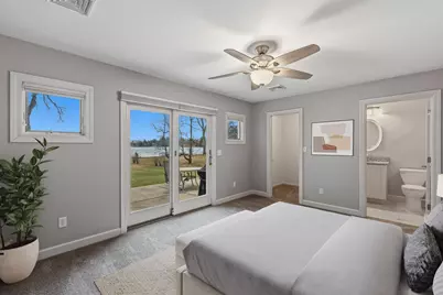 W379S4806 W Pretty Lake Rd, Ottawa, WI 53118 - Photo 27