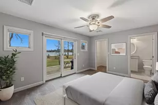 W379S4806 W Pretty Lake Rd, Ottawa, WI 53118 - Photo 27