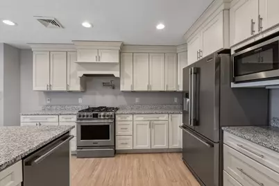 W379S4806 W Pretty Lake Rd, Ottawa, WI 53118 - Photo 21