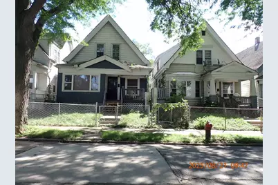 3144 N 26th St, Milwaukee, WI 53202 - Photo 1