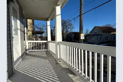 930  Marquette St, Racine, WI 53404 - Photo 11