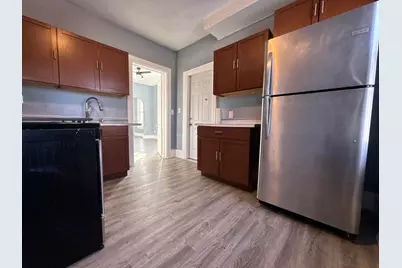 930  Marquette St, Racine, WI 53404 - Photo 5