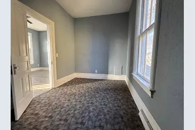 930  Marquette St, Racine, WI 53404 - Photo 9