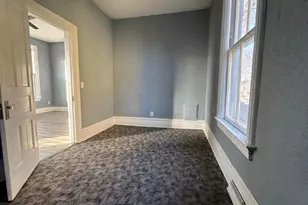 930 Marquette St, Racine, WI 53404 - Photo 9