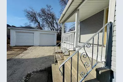 930  Marquette St, Racine, WI 53404 - Photo 13