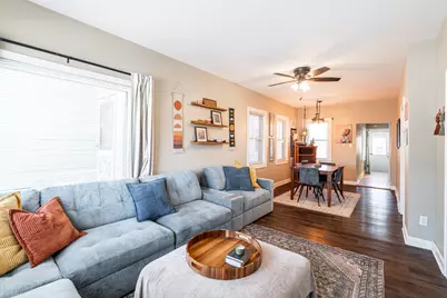 2429 S Logan Ave, Milwaukee, WI 53207 - Photo 3