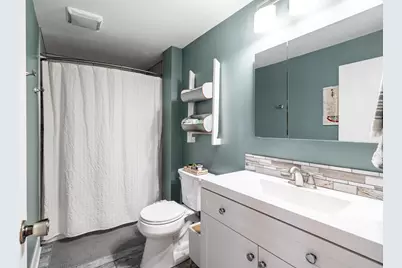 2429 S Logan Ave, Milwaukee, WI 53207 - Photo 11