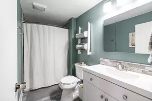 2429 S Logan Ave, Milwaukee, WI 53207 - Photo 11