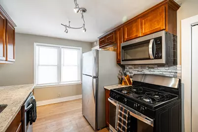 2429 S Logan Ave, Milwaukee, WI 53207 - Photo 9