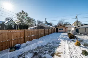 2429 S Logan Ave, Milwaukee, WI 53207 - Photo 17