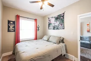 2429 S Logan Ave, Milwaukee, WI 53207 - Photo 15