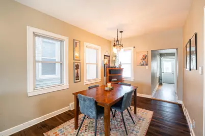 2429 S Logan Ave, Milwaukee, WI 53207 - Photo 5