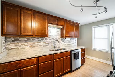 2429 S Logan Ave, Milwaukee, WI 53207 - Photo 7