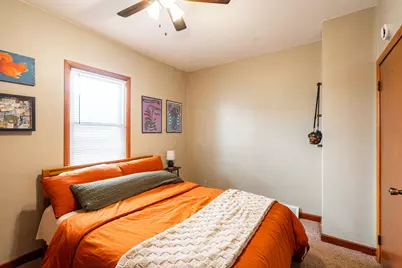 2429 S Logan Ave, Milwaukee, WI 53207 - Photo 13