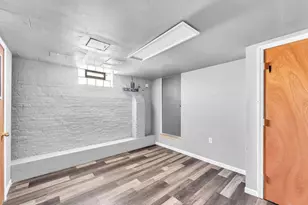 6528 W North Ave, Wauwatosa, WI 53213 - Photo 27