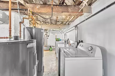 6528 W North Ave, Wauwatosa, WI 53213 - Photo 15