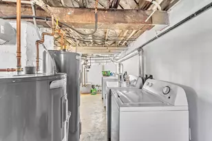 6528 W North Ave, Wauwatosa, WI 53213 - Photo 15