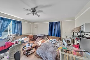 6528 W North Ave, Wauwatosa, WI 53213 - Photo 13