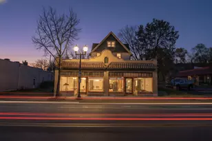 6528 W North Ave, Wauwatosa, WI 53213 - Photo 31