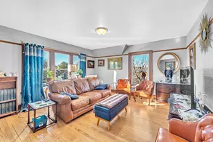 6528 W North Ave, Wauwatosa, WI 53213 - Photo 1