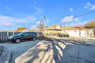 6528 W North Ave, Wauwatosa, WI 53213 - Photo 19