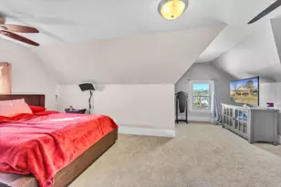 6528 W North Ave, Wauwatosa, WI 53213 - Photo 5