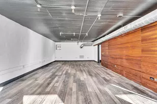 6528 W North Ave, Wauwatosa, WI 53213 - Photo 23