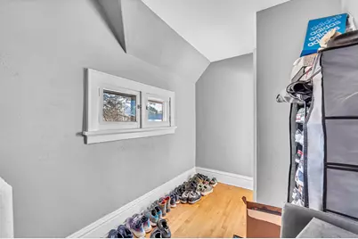 6528 W North Ave, Wauwatosa, WI 53213 - Photo 9