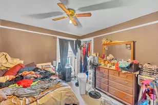 6528 W North Ave, Wauwatosa, WI 53213 - Photo 11