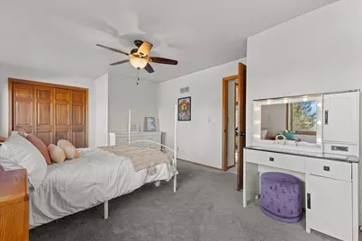 N6119  Willow Cir, Concord, WI 53178 - Photo 33