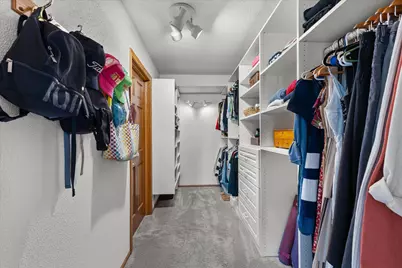 N6119  Willow Cir, Concord, WI 53178 - Photo 25