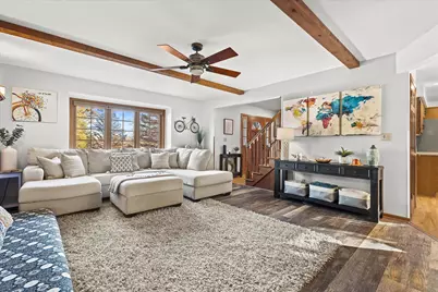 N6119  Willow Cir, Concord, WI 53178 - Photo 5