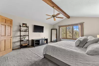 N6119  Willow Cir, Concord, WI 53178 - Photo 23