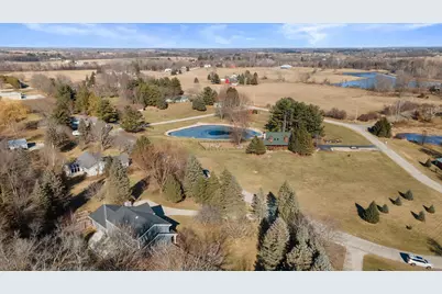 N6119  Willow Cir, Concord, WI 53178 - Photo 61