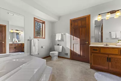 N6119  Willow Cir, Concord, WI 53178 - Photo 29