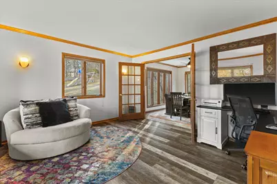 N6119  Willow Cir, Concord, WI 53178 - Photo 9