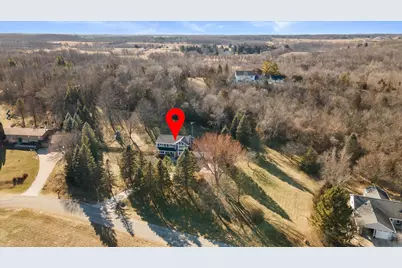 N6119  Willow Cir, Concord, WI 53178 - Photo 57