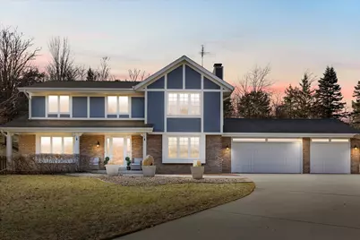 N6119  Willow Cir, Concord, WI 53178 - Photo 53