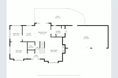 N6119  Willow Cir, Concord, WI 53178 - Photo 69