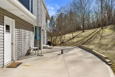 N6119  Willow Cir, Concord, WI 53178 - Photo 45