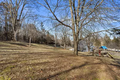 N6119  Willow Cir, Concord, WI 53178 - Photo 47