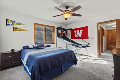 N6119  Willow Cir, Concord, WI 53178 - Photo 35