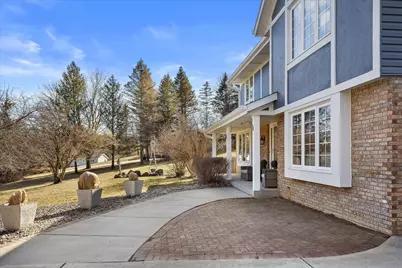 N6119  Willow Cir, Concord, WI 53178 - Photo 51