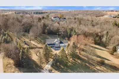 N6119  Willow Cir, Concord, WI 53178 - Photo 59