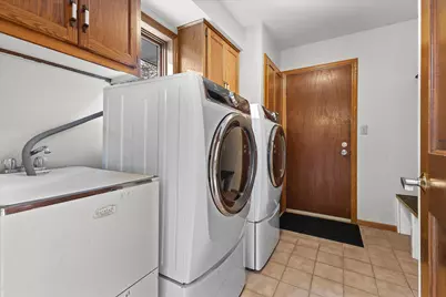 N6119  Willow Cir, Concord, WI 53178 - Photo 21